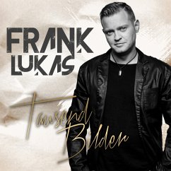 Tausend Bilder - Lukas,Frank