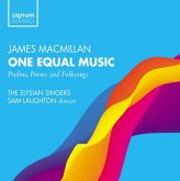 One Equal Music