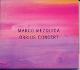 Orrius Concert