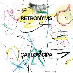 Retronyms - Cipa,Carlos