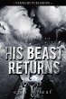 His Beast Returns (eBook, ePUB) - Bild 1