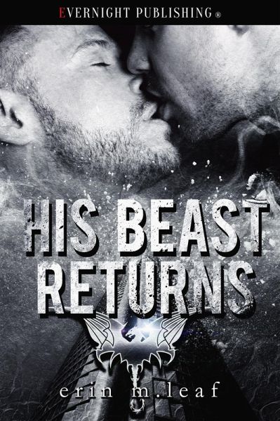 His Beast Returns (eBook, ePUB) His Beast Returns (eBook, ePUB)