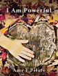 I Am Powerful (eBook, ePUB) - Bild 1