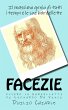 Facezie, ovvero le barzellette di... - Bild 1