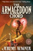 The Armageddon Chord (eBook, ePUB)