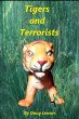 Tigers and Terrorists (Buck Slade -... - Bild 1