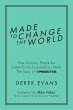 Made to Change the World: How Ordinary... - Bild 1