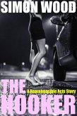 The Hooker (eBook, ePUB) The Hooker (eBook, ePUB)