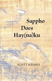 Sappho Does Hay(na)ku (eBook, ePUB)