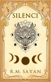 Silenci (eBook, ePUB)