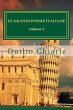 Le grandi poesie italiane Volume 2... - Bild 1