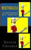 Meritokrazia (eBook, ePUB)