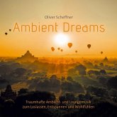 Ambient Dreams