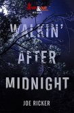 Walkin' After Midnight (eBook, ePUB)