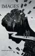 Images (eBook, ePUB) - Bild 1