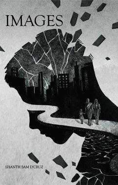 Images (eBook, ePUB) - D'Cruz, Shanth Sam