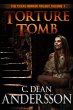 Torture Tomb (eBook, ePUB) - Bild 1