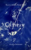 Catspaw (eBook, ePUB)