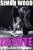 La Pute (eBook, ePUB) La Pute (eBook, ePUB)
