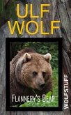 Flannery's Bear (eBook, ePUB)