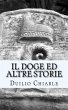 Il Doge ed altre storie (eBook, ePUB) - Bild 1