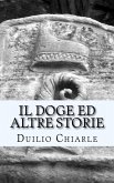 Il Doge ed altre storie (eBook, ePUB)