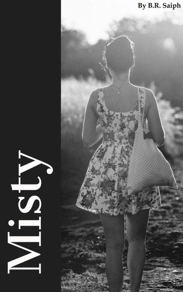 Misty (eBook, ePUB) Misty (eBook, ePUB)
