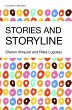 Stories and Storyline (eBook, ePUB) - Bild 1