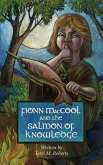 Fionn MacCool and the Salmon of Knowledge (eBook, ePUB) Fionn MacCool and the Salmon of Knowledge (eBook, ePUB)