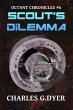 Scout's Dilemma - Octant Chronicles #6... - Bild 1