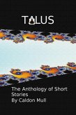 Talus (The Smithereens, #3) (eBook, ePUB)