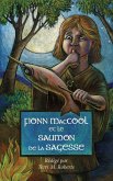 Fionn MacCool et le saumon de la sagesse (eBook, ePUB)