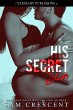 His Secret Sin (eBook, ePUB) - Bild 1