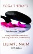 Yoga Therapy for Autoimmune Diseases... - Bild 1