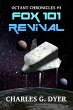 Fox 101 Revival - Octant Chronicles #3... - Bild 1