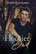 Hoosier Dad (eBook, ePUB) - Bild 1