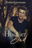 Hoosier Dad (eBook, ePUB)