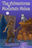 The Adventures of Mountain Ma'am (eBook, ePUB)