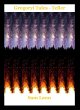 Gregoryi Tales - Teller (eBook, ePUB) - Bild 1