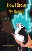 How I Broke My School (eBook, ePUB)