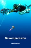 Dekompression (eBook, ePUB)