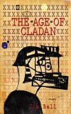 The Age of Cladan (eBook, ePUB)