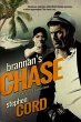 Brannan's Chase (eBook, ePUB) - Bild 1