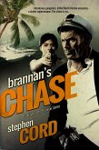 Brannan's Chase (eBook, ePUB) Brannan's Chase (eBook, ePUB)