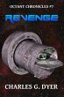 Revenge - Octant Chronicles #7 (eBook,... - Bild 1