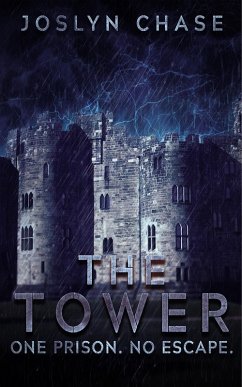 Cover The Tower (eBook, ePUB)