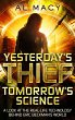 Yesterday's Thief, Tomorrow's Science:... - Bild 1