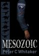 Mesozoic (eBook, ePUB) - Bild 1