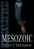 Mesozoic (eBook, ePUB)