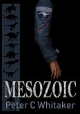 Mesozoic (eBook, ePUB) Mesozoic (eBook, ePUB)